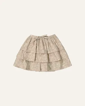 ABBIE SKIRT