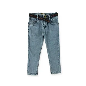 Blues Jeans Boys Denim Pants