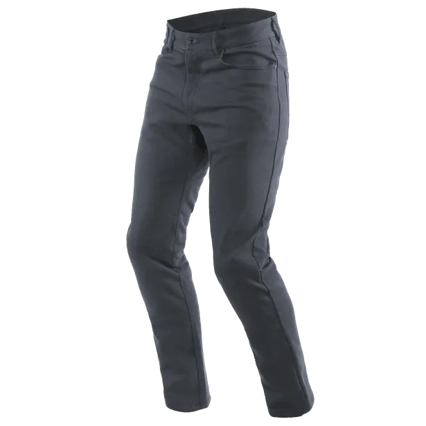 DAINESE PANTALONE CLASSIC SLIM FIT JEANS