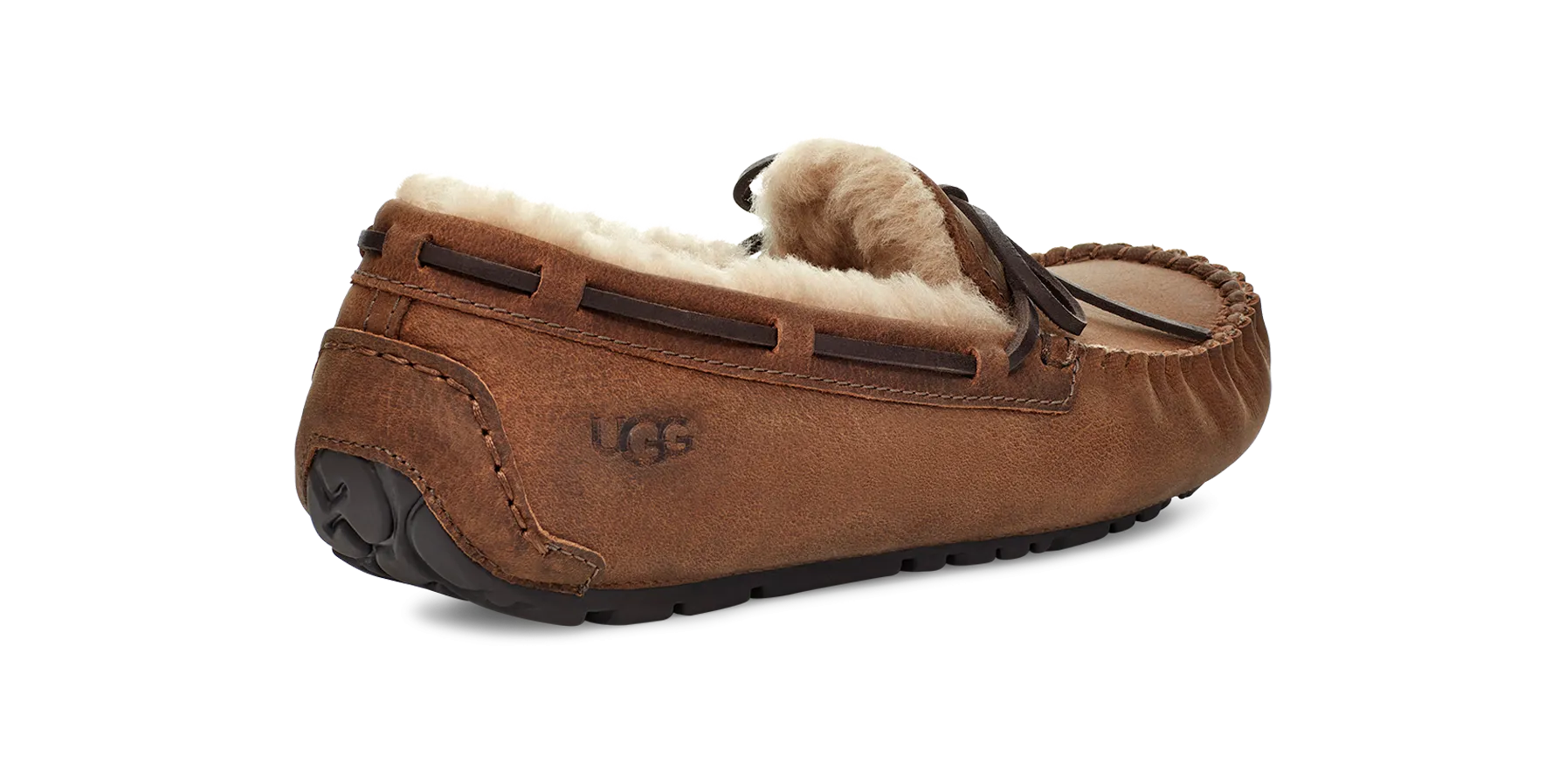 Men's Olsen Slipper