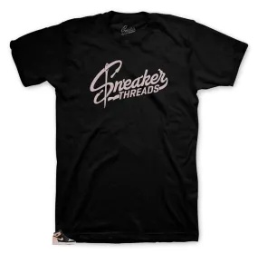 Retro 1 Crimson Tint ST Original Shirt