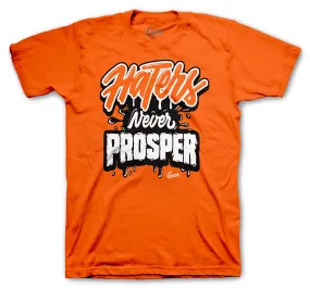 Retro 1 Shattered Backboard Prosper Shirt